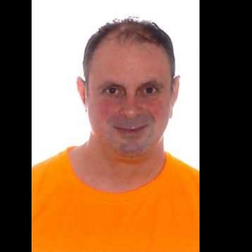 JOSEP MARIA ALVAREZ VILLALONGA