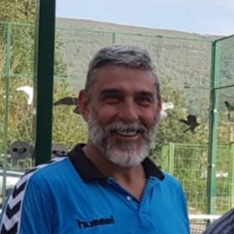 GREGORIO VENDRELL DOMINGUEZ