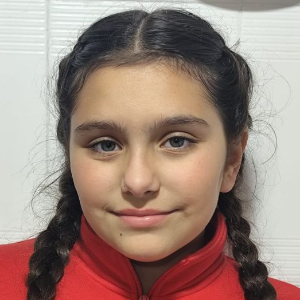 MIREIA DOMINGUEZ BRIZ