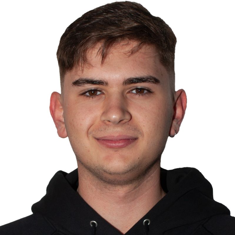 ALEJANDRO DIEZMA FERNANDEZ