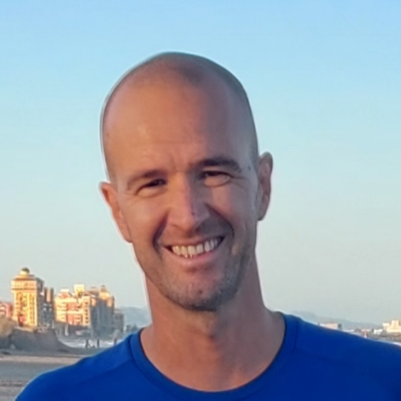 GUSTAVO CARLOS JELUSIC