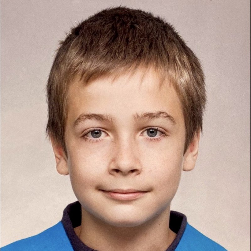 JORGE FATUARTE DE LLANOS