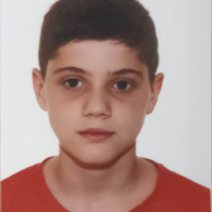 IGNACIO PEREZ ACOSTA