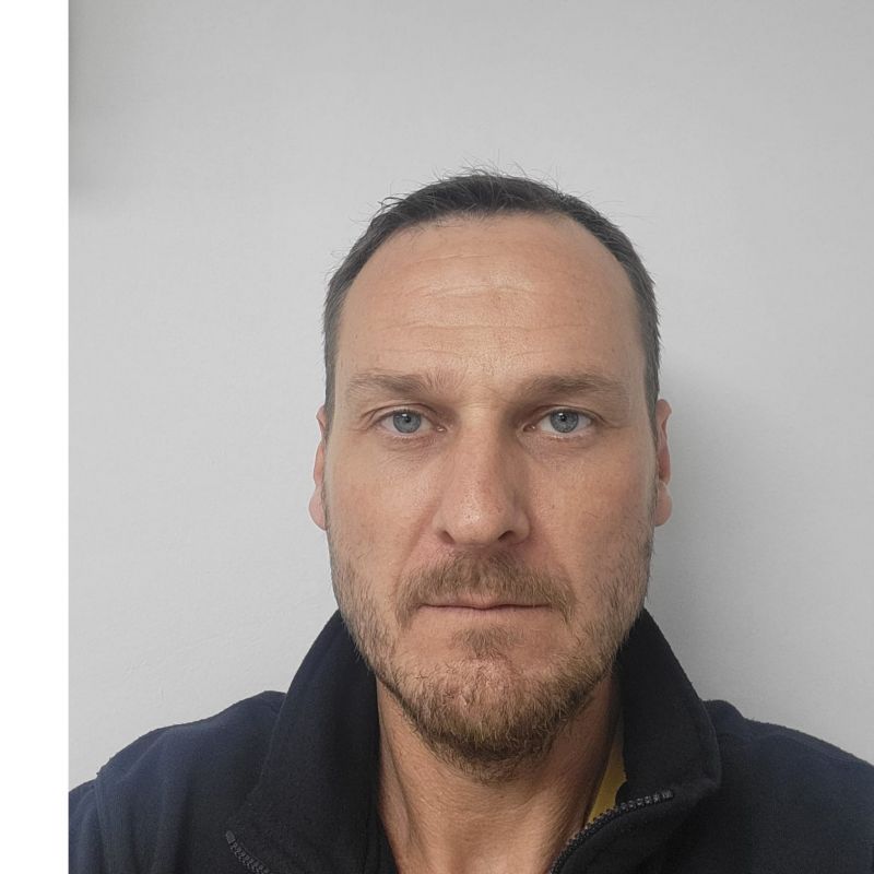 ALBERTO RECATALA MULET