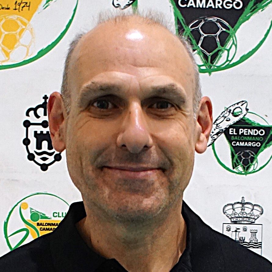 OSCAR GUTIERREZ ROJO