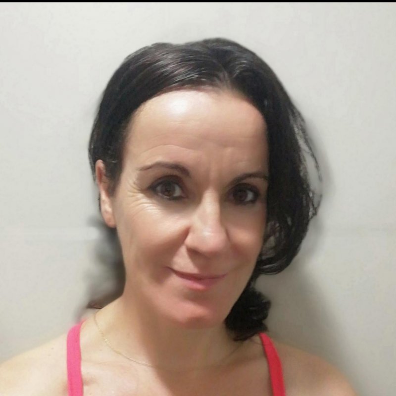 JOANA TORRES GUASCH