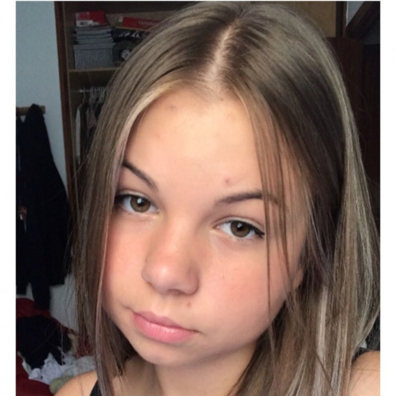 BIANCA TEODORA GUZGA