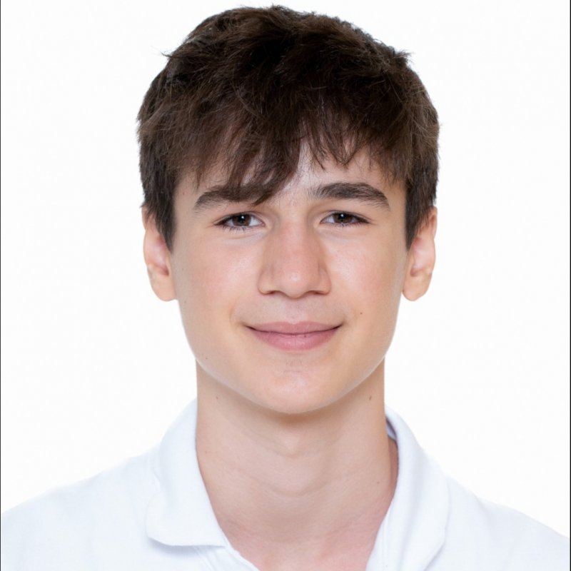 MIGUEL MARCOBAL GANCEDO