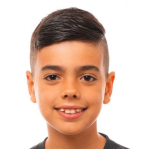 DARIO PEREZ MARTINEZ