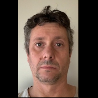 PABLO LAMAS DOMINGUEZ