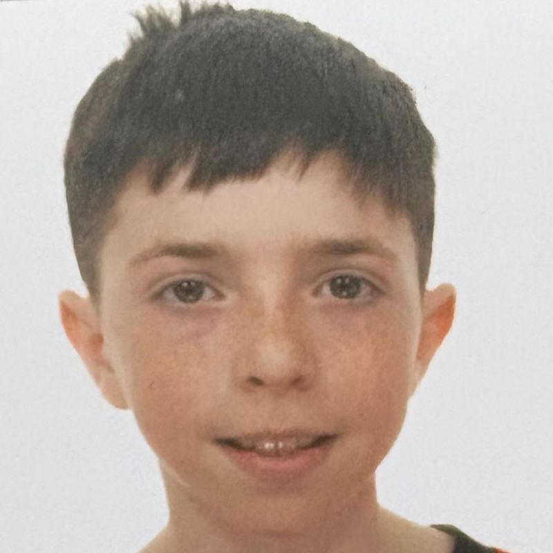 FRANCO CESANELLI DOCTERS