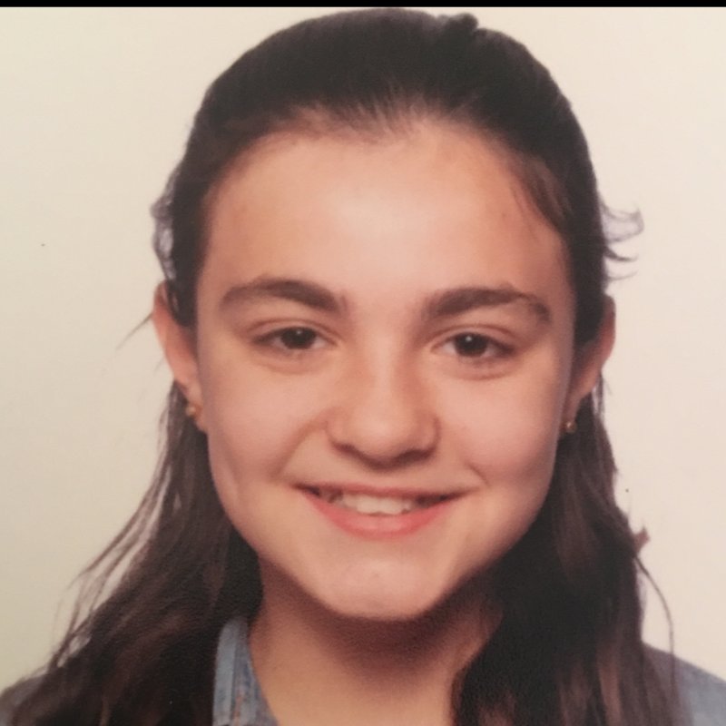 IRENE MITRE MANRIQUE