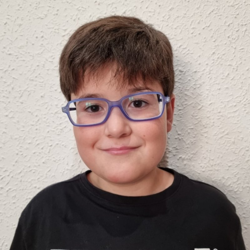 SERGIO LOBO RODRIGUEZ