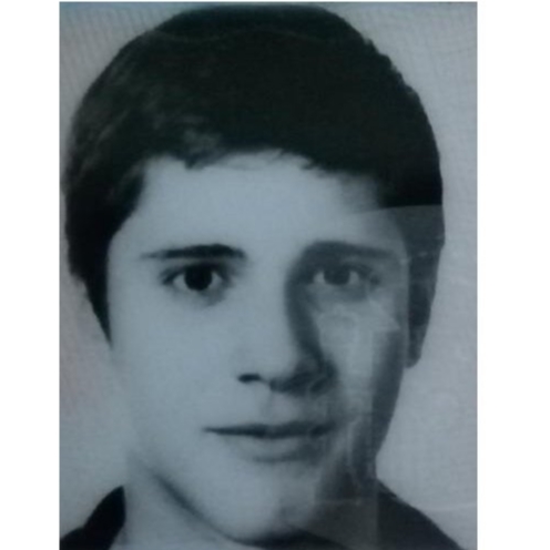 PEDRO ARREAZA ARANDA