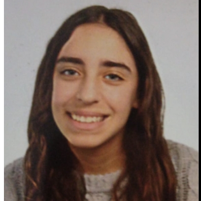 JULIA ARACIL HERNANDEZ