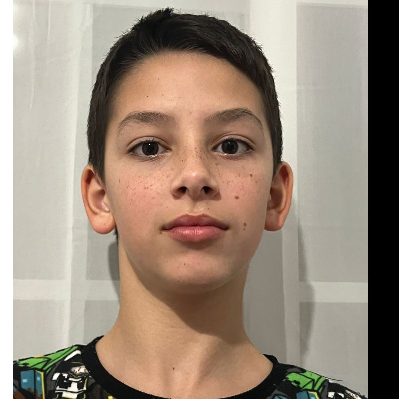 IAM FERNANDEZ RODRIGUEZ