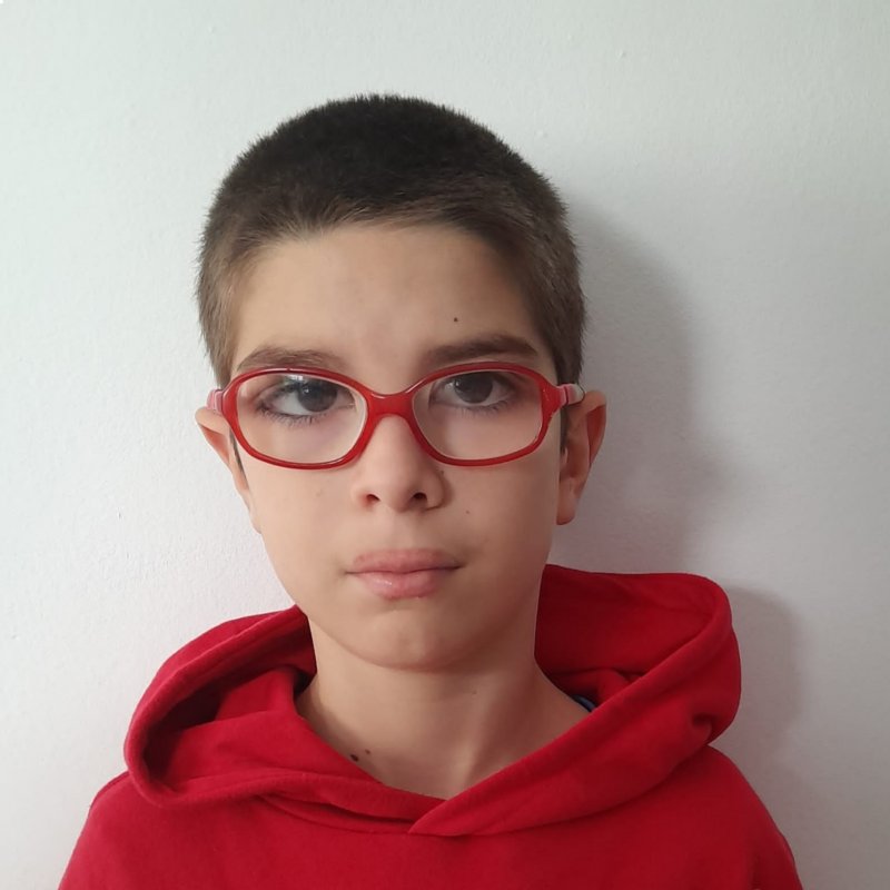 ANTONIO ALEXIS FLORES BUCUR