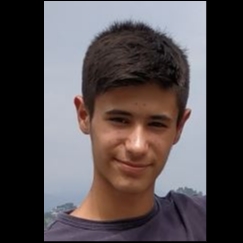 ENRIQUE VAZQUEZ CARIÑENA