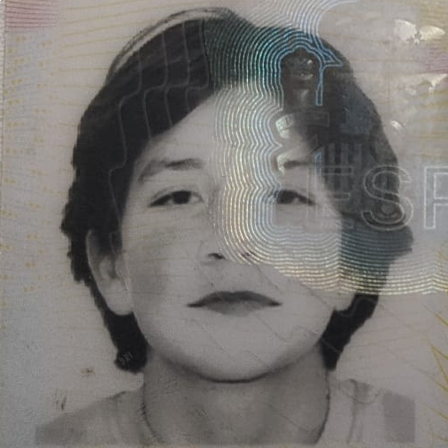 MARC FERNANDEZ-HENAREJOS GUIZADO