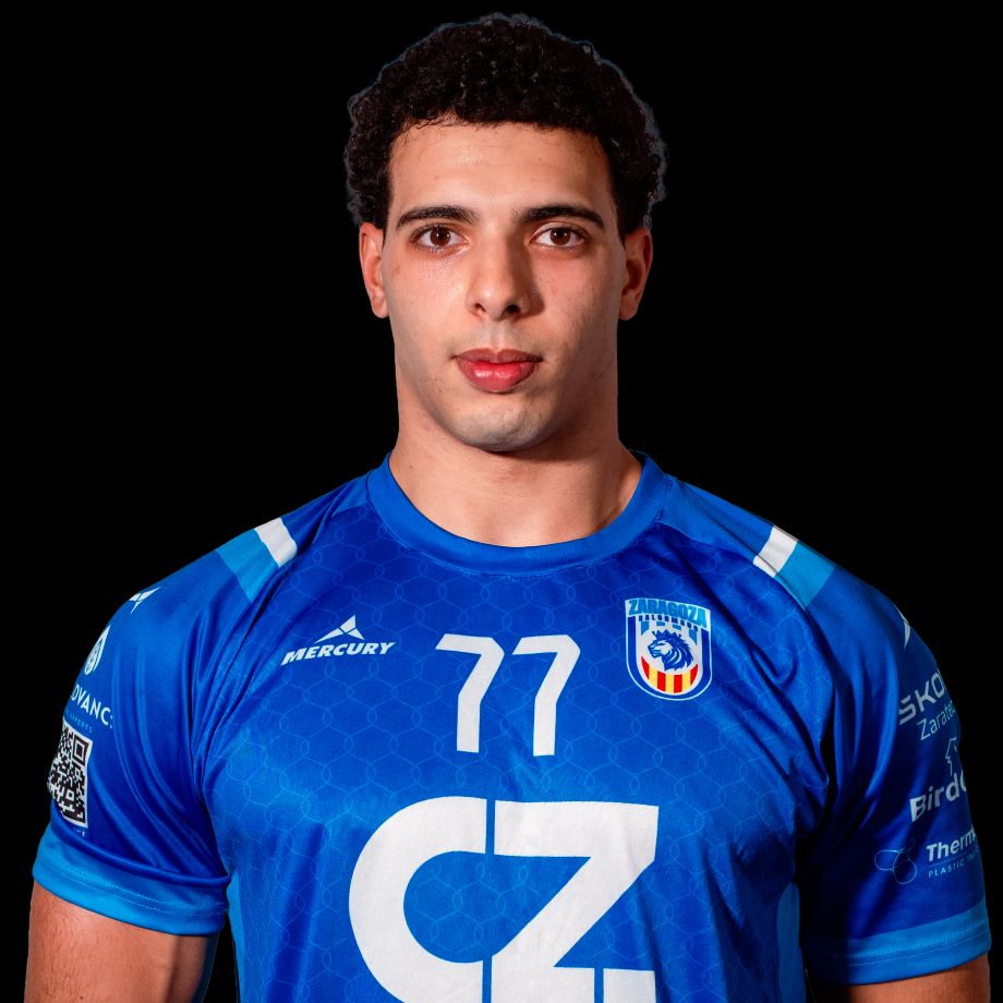 MOHAMMED MAAMLA RAZZAK