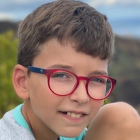 MATEO GARCIA AGUSTINA