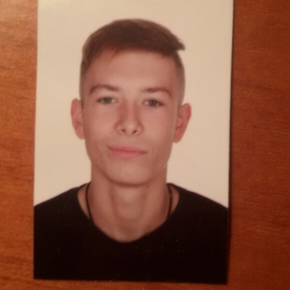 MARCOS  FRAGA ROMERO