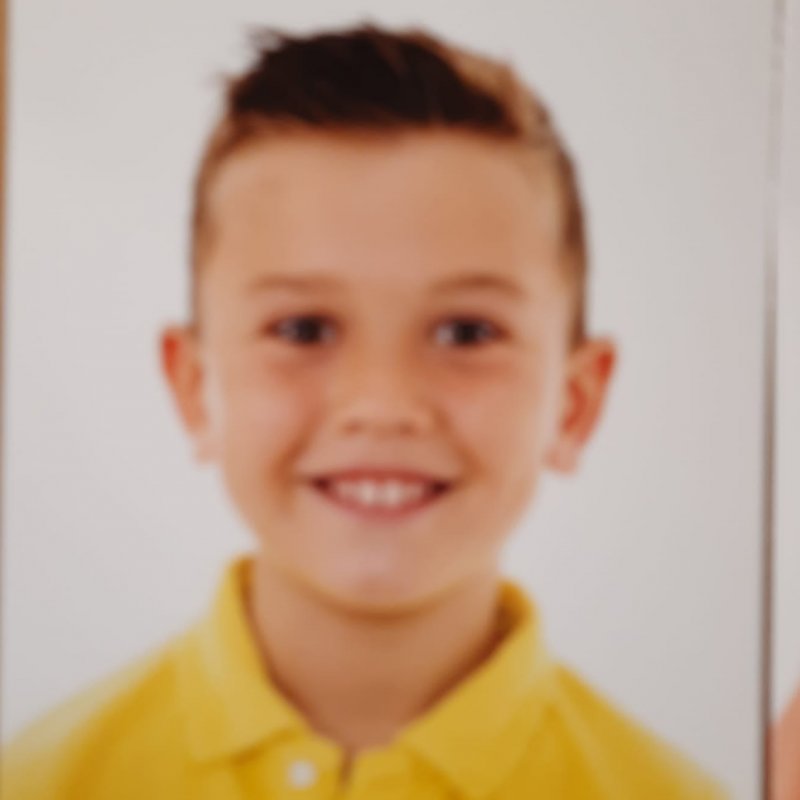 GUILLERMO  CALVO MURADAS