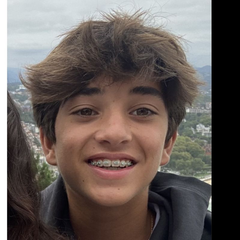 JACOBO GUILLEM CANET