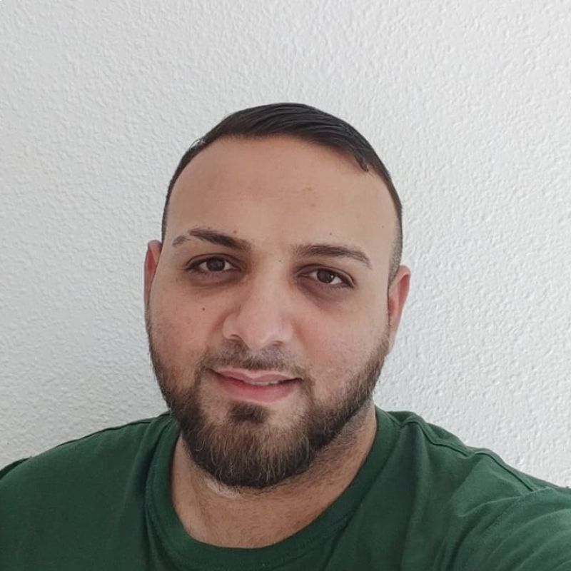 ELIECER JIMENEZ VARGAS