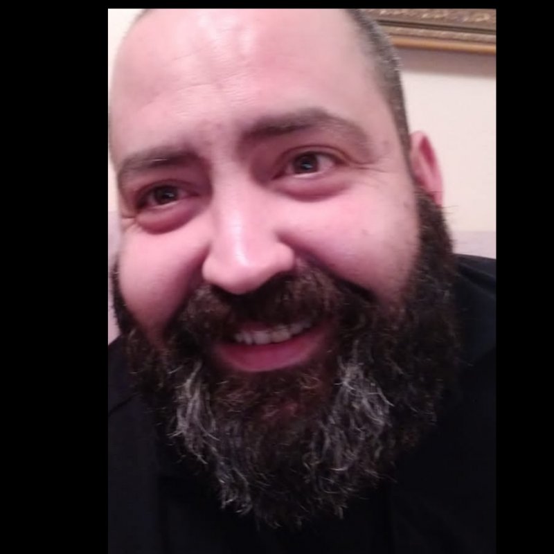VERANIO GONZALEZ ESCALERA
