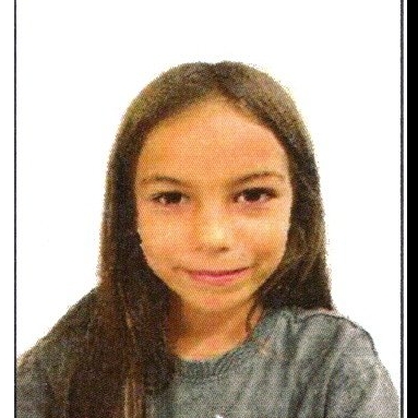 OLIVIA FRAGA ALONSO