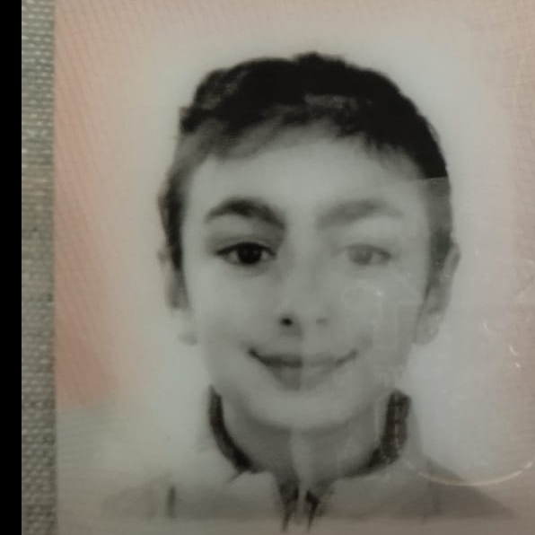 MARIA IGLESIAS CAMPOS