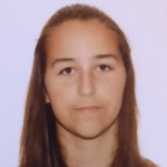 CLAUDIA NOVOA MARIÑO