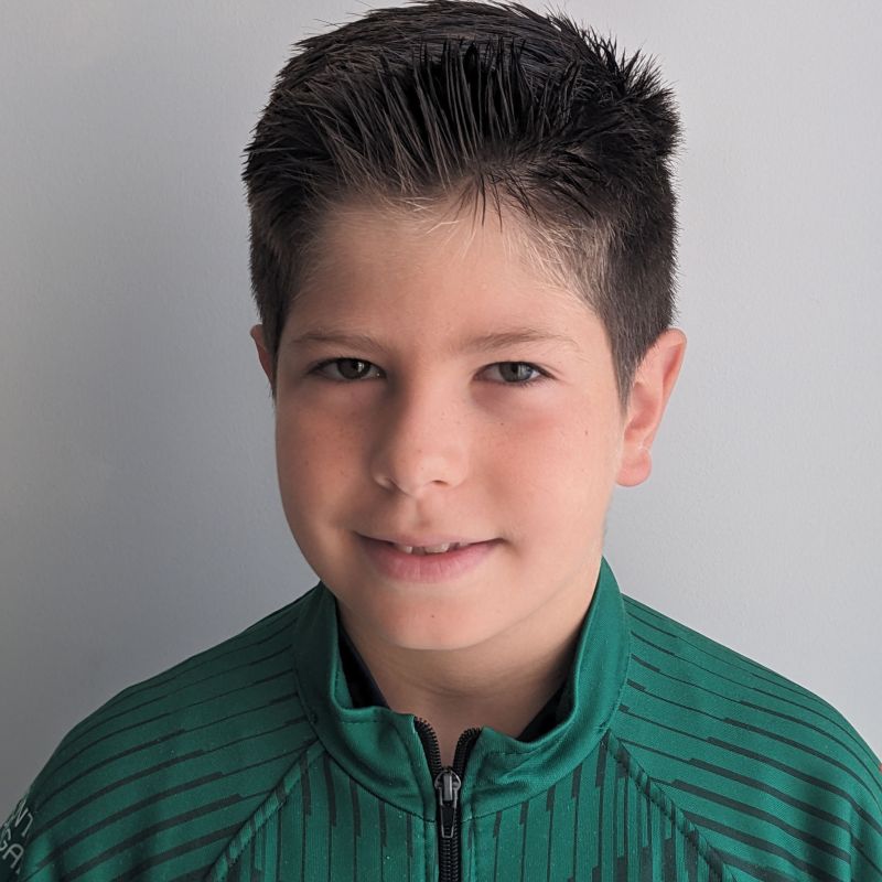 TIAGO CASTRO FERNANDEZ