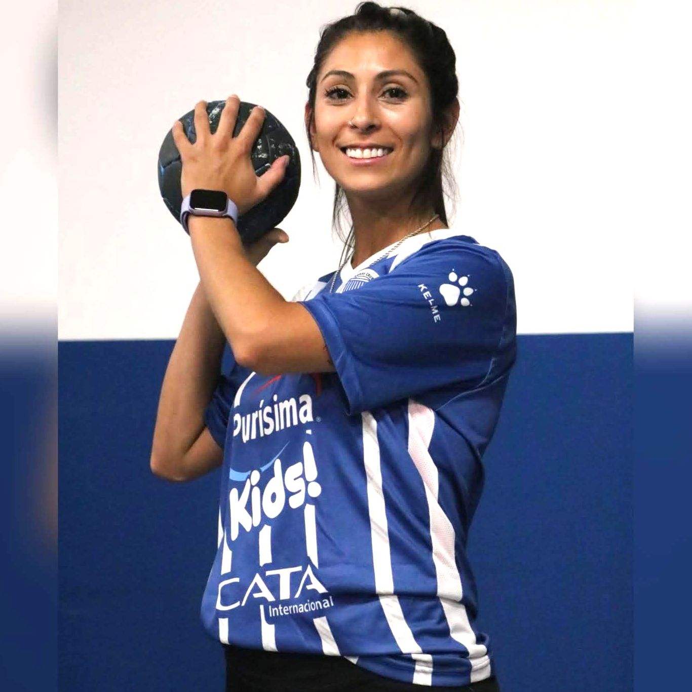 SHEILA  NIETO ONTIVERO
