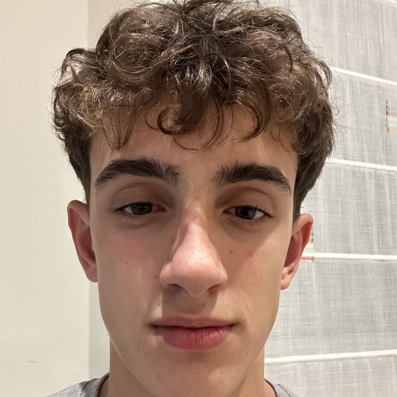 ARNAU SALAGRAN MONCAU