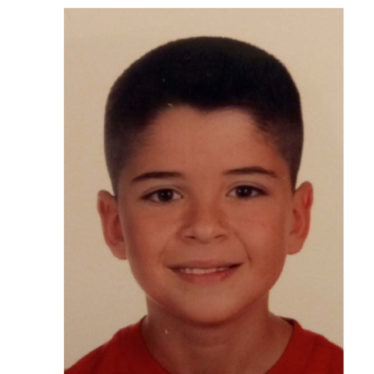 JUAN MARTIN PEREZ