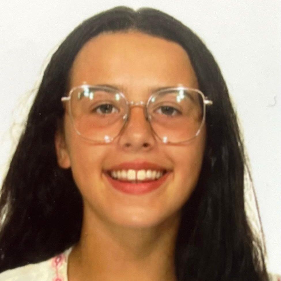 ELENA MURILLO SANCHEZ