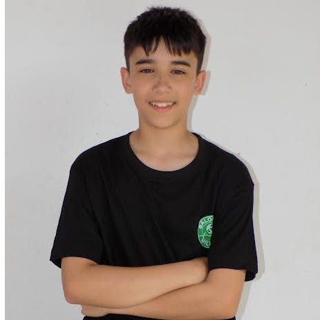 ASIER  FERNANDEZ GARCIA