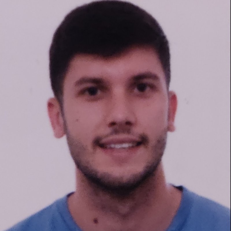 RAFAEL MONTERO MARTINEZ