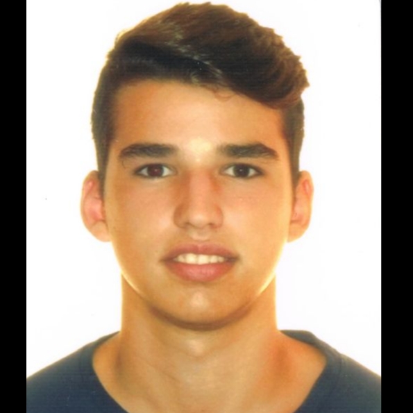 PABLO MANRIQUE ORTUÑO
