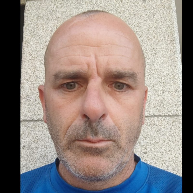 DAVID PATIÑO REVUELTA