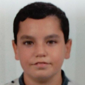 FRAN GAY CARRASCO