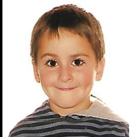 URKO ZENBORAIN EKISOAIN