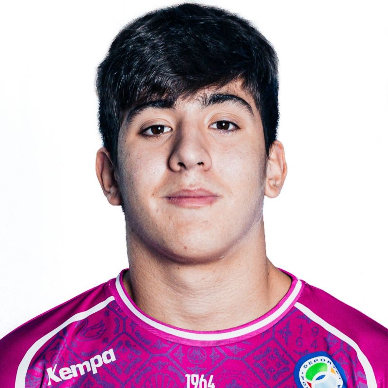 HUGO  CARREIRA CLARO