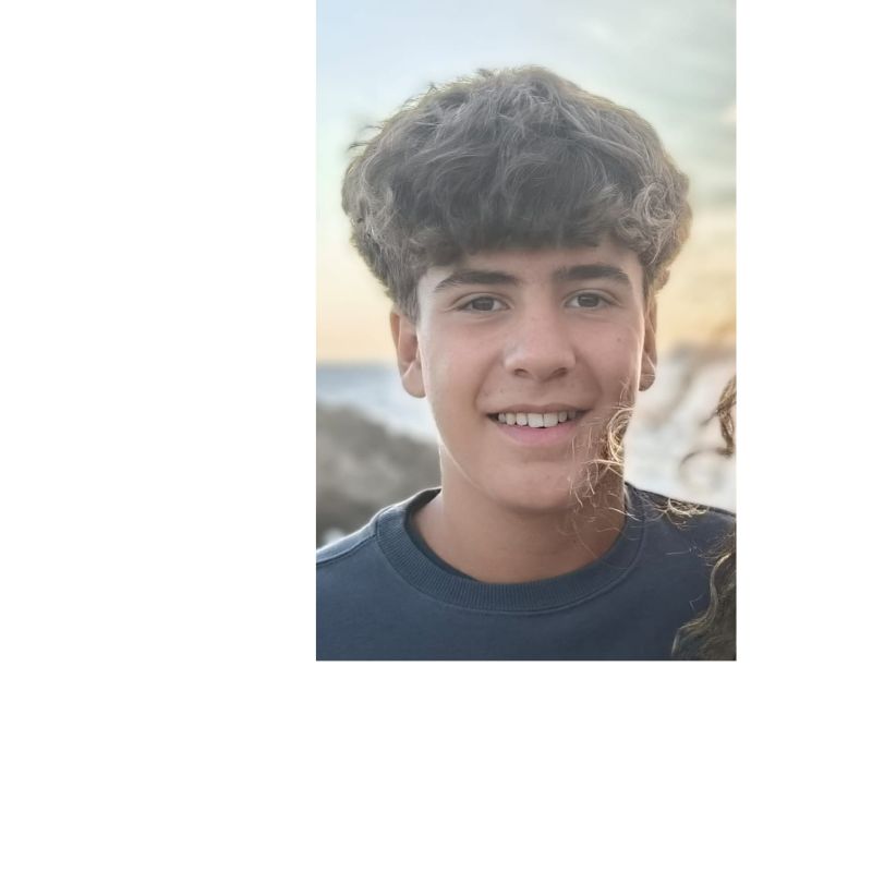 GUILLERMO RENTER SANCHEZ