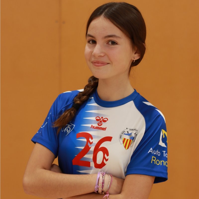 MARINA CARREÑO GARCIA-MONTON