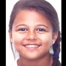 NAYDITH MORALES CEJAS