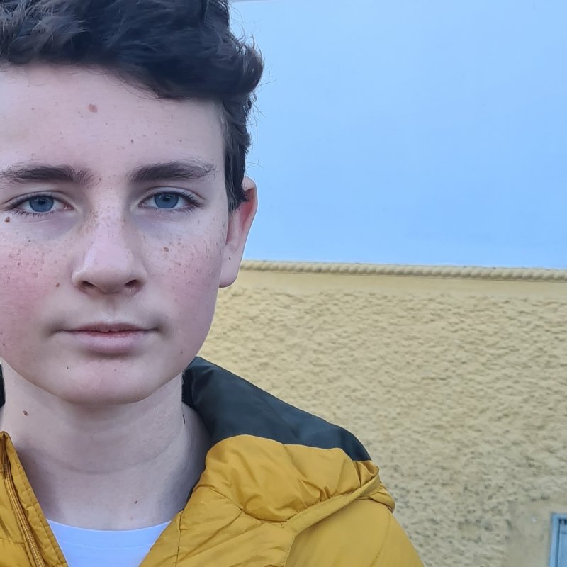 FERNANDO SCHULTZ SALAS