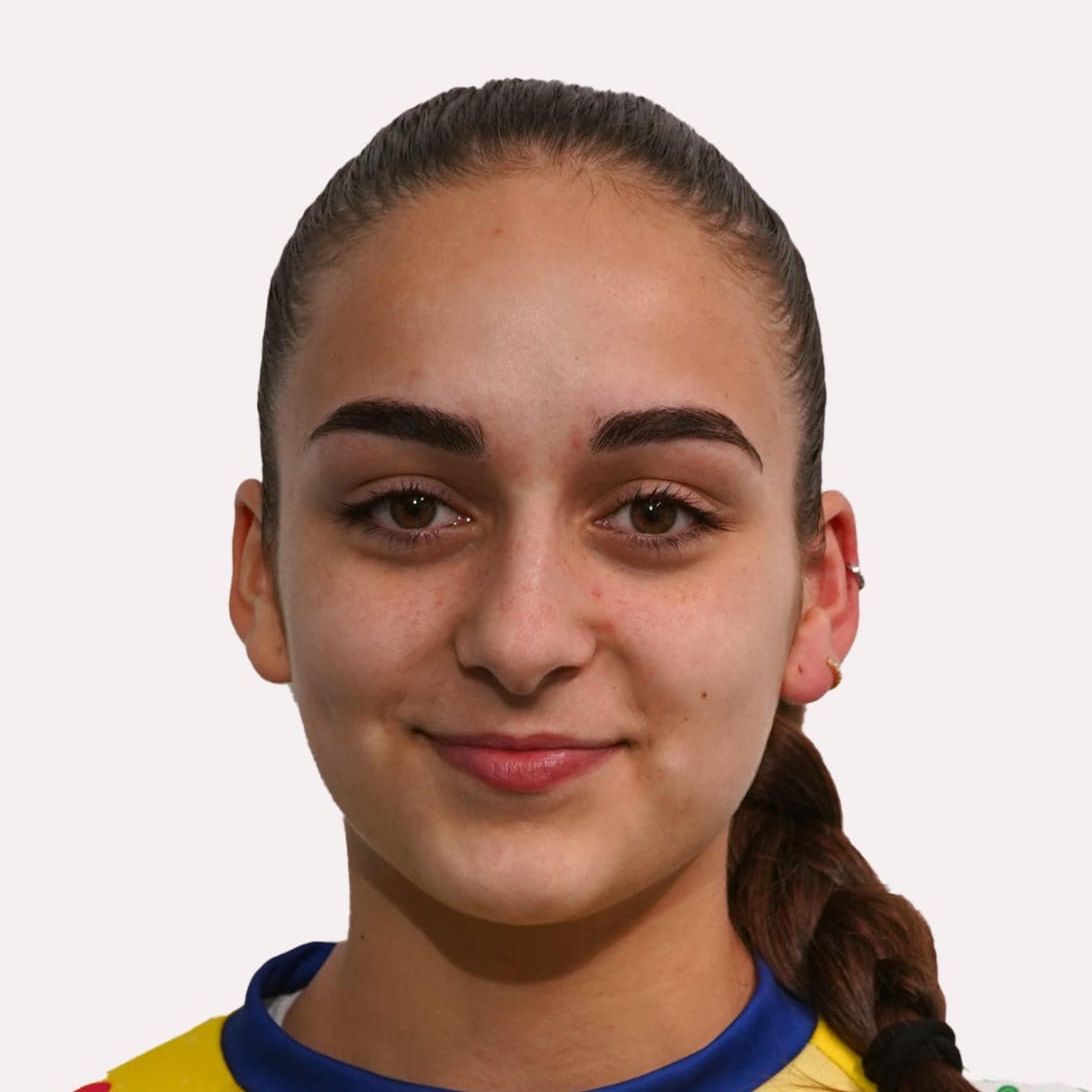 LUCIA MORENO GUIJARRO